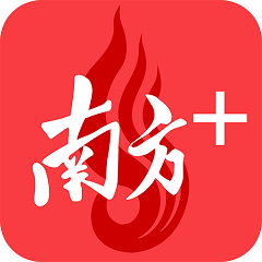 大阳城在线：你的游戏冒险新选择