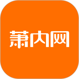 星空摄影：记录中国夜空中的璀璨星辰