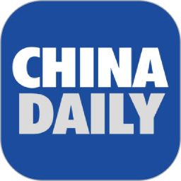 星空摄影：记录中国夜空中的璀璨星辰