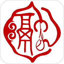 乐渔 Sports：每一次出行都是与水的亲密接触
