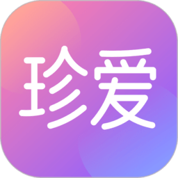 乐渔 Sports：每一次出行都是与水的亲密接触