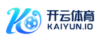 完美APP